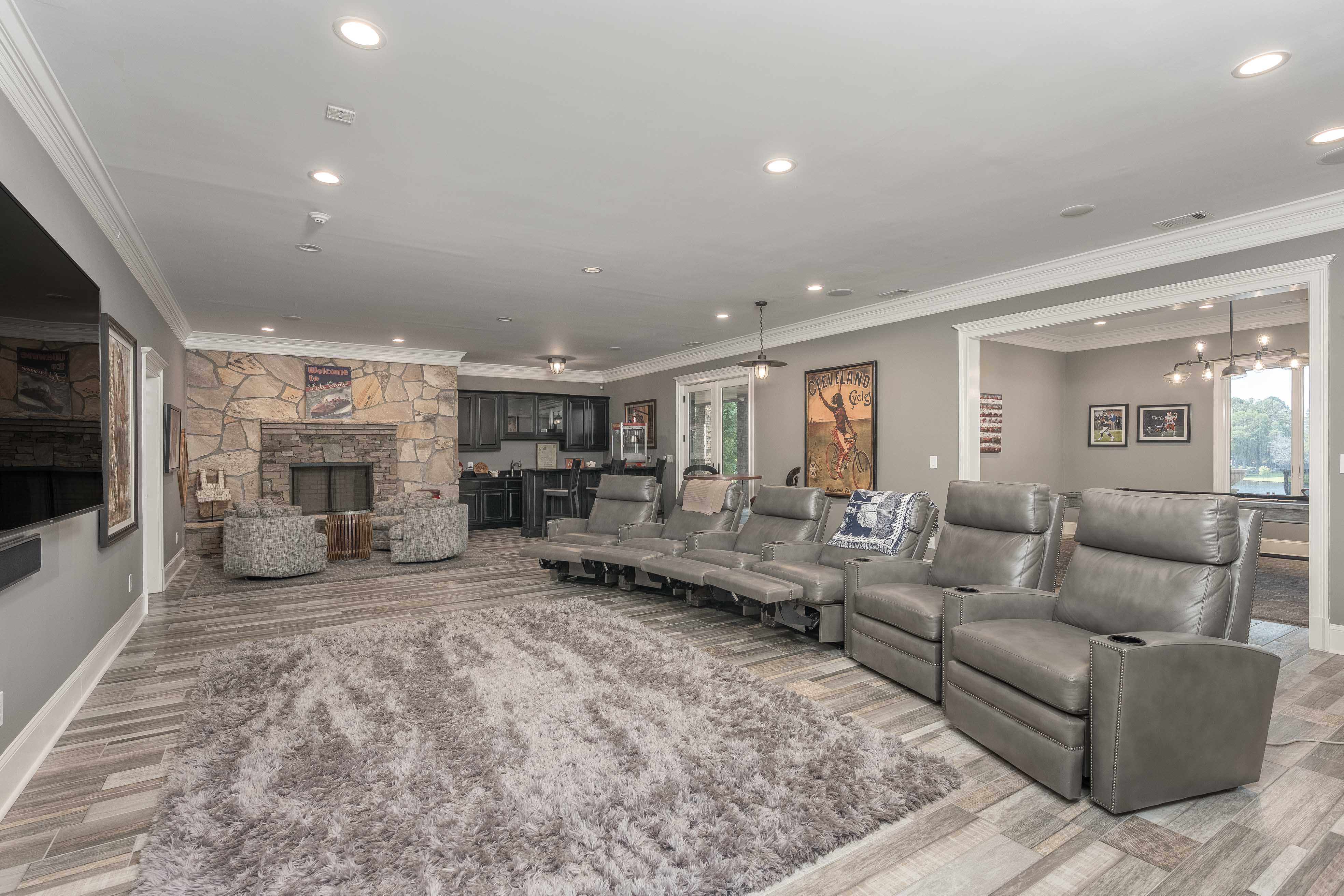 1151 Oconee Way image 45